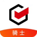 小布破解抢七魔咒背靠背进决赛，王欣瑜被称成柏林500赛最难姑娘
